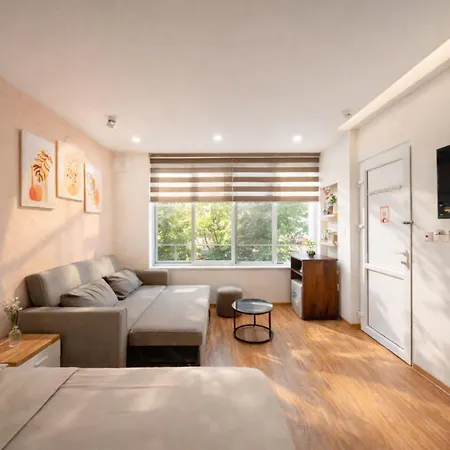 Aimee House - Phan Bội Châu-3